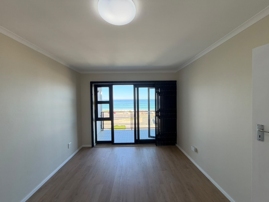 To Let 2 Bedroom Property for Rent in Bloubergstrand Western Cape